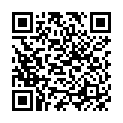 QR kód na túto stránku bystrice-nad-pernstejnem.oma.sk u cerny-vrsek 796