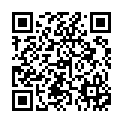 QR kód na túto stránku bystrice-nad-pernstejnem.oma.sk u cerny-vrsek 804