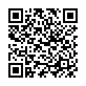QR kód na túto stránku bystrice-nad-pernstejnem.oma.sk u cerny-vrsek 808