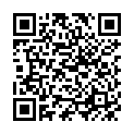 QR kód na túto stránku bystrice-nad-pernstejnem.oma.sk u cerny-vrsek 813