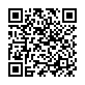 QR kód na túto stránku bystrice-nad-pernstejnem.oma.sk u cerny-vrsek 815