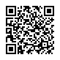 QR kód na túto stránku bystrice-nad-pernstejnem.oma.sk u cerny-vrsek 826