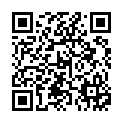 QR kód na túto stránku bystrice-nad-pernstejnem.oma.sk u cerny-vrsek 829