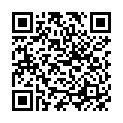 QR kód na túto stránku bystrice-nad-pernstejnem.oma.sk u cerny-vrsek 830