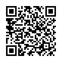 QR kód na túto stránku bystrice-nad-pernstejnem.oma.sk u cerny-vrsek 840