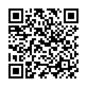 QR kód na túto stránku bystrice-nad-pernstejnem.oma.sk u cerny-vrsek 844