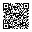 QR kód na túto stránku bystrice-nad-pernstejnem.oma.sk u cibulkova 76