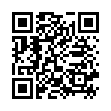 QR kód na túto stránku bystrice-nad-pernstejnem.oma.sk u farska 1542