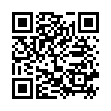 QR kód na túto stránku bystrice-nad-pernstejnem.oma.sk u forota 1755