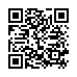 QR kód na túto stránku bystrice-nad-pernstejnem.oma.sk u forota 1758