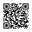 QR kód na túto stránku bystrice-nad-pernstejnem.oma.sk u forota 1761