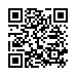 QR kód na túto stránku bystrice-nad-pernstejnem.oma.sk u forota 1762