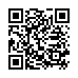 QR kód na túto stránku bystrice-nad-pernstejnem.oma.sk u forota 1805