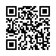 QR kód na túto stránku bystrice-nad-pernstejnem.oma.sk u horni 1603