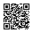 QR kód na túto stránku bystrice-nad-pernstejnem.oma.sk u horni 1605