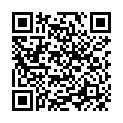 QR kód na túto stránku bystrice-nad-pernstejnem.oma.sk u hornicka 939