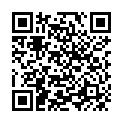 QR kód na túto stránku bystrice-nad-pernstejnem.oma.sk u hornicka 951