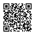 QR kód na túto stránku bystrice-nad-pernstejnem.oma.sk u hornicka 952