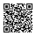 QR kód na túto stránku bystrice-nad-pernstejnem.oma.sk u hornicka 963