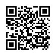 QR kód na túto stránku bystrice-nad-pernstejnem.oma.sk u jivova