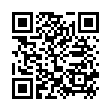 QR kód na túto stránku bystrice-nad-pernstejnem.oma.sk u jivova 868
