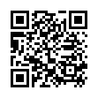 QR kód na túto stránku bystrice-nad-pernstejnem.oma.sk u jivova 904