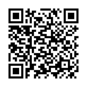 QR kód na túto stránku bystrice-nad-pernstejnem.oma.sk u k-domaninku 1712