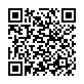 QR kód na túto stránku bystrice-nad-pernstejnem.oma.sk u k-domaninku 1714