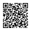 QR kód na túto stránku bystrice-nad-pernstejnem.oma.sk u k-domaninku 1715