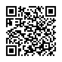 QR kód na túto stránku bystrice-nad-pernstejnem.oma.sk u k-domaninku 1720