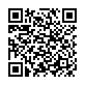 QR kód na túto stránku bystrice-nad-pernstejnem.oma.sk u k-domaninku 1721