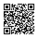 QR kód na túto stránku bystrice-nad-pernstejnem.oma.sk u k-domaninku 1722