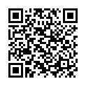 QR kód na túto stránku bystrice-nad-pernstejnem.oma.sk u k-domaninku 415