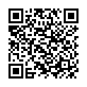 QR kód na túto stránku bystrice-nad-pernstejnem.oma.sk u k-domaninku 437