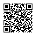 QR kód na túto stránku bystrice-nad-pernstejnem.oma.sk u k-domaninku 446