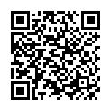 QR kód na túto stránku bystrice-nad-pernstejnem.oma.sk u k-domaninku 617