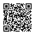 QR kód na túto stránku bystrice-nad-pernstejnem.oma.sk u k-hajum 1216