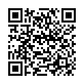 QR kód na túto stránku bystrice-nad-pernstejnem.oma.sk u k-hajum 1223