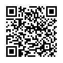 QR kód na túto stránku bystrice-nad-pernstejnem.oma.sk u k-hajum 1232