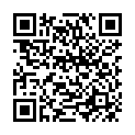 QR kód na túto stránku bystrice-nad-pernstejnem.oma.sk u k-hajum 1236