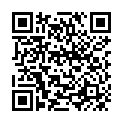 QR kód na túto stránku bystrice-nad-pernstejnem.oma.sk u k-hajum 1240