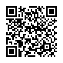 QR kód na túto stránku bystrice-nad-pernstejnem.oma.sk u k-hajum 1248