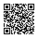 QR kód na túto stránku bystrice-nad-pernstejnem.oma.sk u k-ochozi 1406