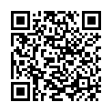 QR kód na túto stránku bystrice-nad-pernstejnem.oma.sk u k-ochozi 1412