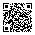 QR kód na túto stránku bystrice-nad-pernstejnem.oma.sk u k-ochozi 1425