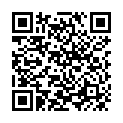 QR kód na túto stránku bystrice-nad-pernstejnem.oma.sk u k-ochozi 656