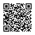 QR kód na túto stránku bystrice-nad-pernstejnem.oma.sk u k-ochozi 663