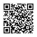 QR kód na túto stránku bystrice-nad-pernstejnem.oma.sk u k-ochozi 664