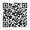 QR kód na túto stránku bystrice-nad-pernstejnem.oma.sk u k-ochozi 666