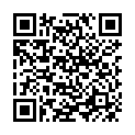 QR kód na túto stránku bystrice-nad-pernstejnem.oma.sk u k-ochozi 761